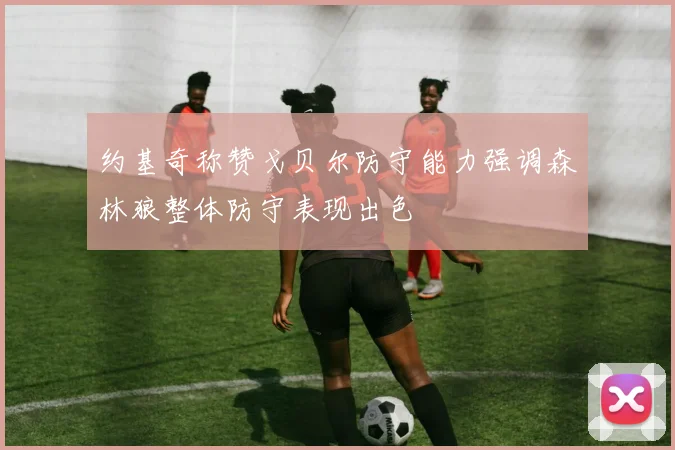 约基奇称赞戈贝尔防守能力强调森林狼整体防守表现出色